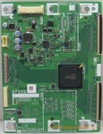 Sharp RUNTK4225TPZZ T-con Board. Fixed Price $40.33.