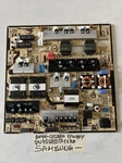 Samsung Oem Power Supply Model QN75Q8DTAFXZA Part BN44-01038A. Fixed Price $60.00.