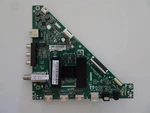 Insignia NS-32DF310NA19 Main Board (317GAAMB912CVT) 705TXICS099029. Fixed Price $21.95.