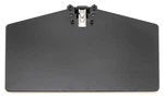 Samsung QN65QN85D Stand Base Only BN96-58759D / BN63-21188X Used. Fixed Price $44.60.