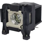 Al Series ELP-LP89 Lamp & Housing For Epson Projectors 90 Day Warranty. Fixed Price $44.99.