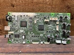 Brother GT-361 Dtg Printer Pcb Circuit Board Parts No. SB1151 B43K160-2. Fixed Price $371.25.