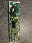 Lg EBR84696701/EBR86283101 Washer Control Board Union **. Fixed Price $130.19.