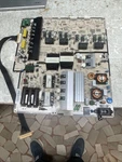 Samsung Power Supply Board BN44-00742A. Fixed Price $99.97.