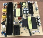 Jvc Power Supply LT-55MAW705. Fixed Price $31.95.