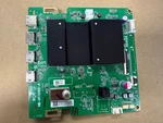 Vizio 21201-04298 Main Board For V4K75M-0804. Fixed Price $45.90.