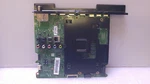 Main Board For Samsung UN50JU650DFXZA BN94-09019S (version IH01). Fixed Price $64.99.