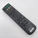 Sony Remote Control RM-Y136 For KV-27S20 KV-27S25 KV-27S26 Tv Tested Works Oem. Fixed Price $12.99.