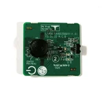 Lg Tv Ir Remote Sensor Board For 42LN5200-UM, EBR77489002, EAX65356601. Fixed Price $14.89.