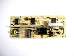 Dynex MIP323-TF Power Supply Board For DX-32L200NA14 890PM0-3228. Fixed Price $29.89.