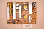 Lg 50PS30 Power Board 3PAGCC0001A-R. Fixed Price $39.99.