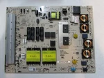 Sony XBR-65HX950 Power Supply 1-474-402-11 , PSC10373A M 3H390W. Fixed Price $52.99.