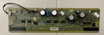 Panasonic Ss Main Board TNPA5072AC, TC-P42C2. Fixed Price $13.20.