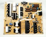 Samsung UN55JS9000FXZA UN65JS9000FXZA Power Supply BN44-00816A. Fixed Price $22.00.