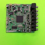 Optek DV-228DC Dvd Video Player Main Board A2842EE1 12PMA-001100-11R. Fixed Price $15.75.