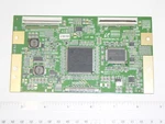 New Samsung LN-T4053H T-con Display Driver Controller LNT4053HX/XAA Z812. Fixed Price $228.94.