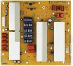 Lg EBR62294201 (EAX61326701) Zsus Board. Fixed Price $29.99.