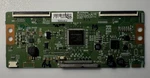 Philips 55PFL5703/F7 T-con Board (6870C-0769A) 6871L-5656A Tested Oem. Fixed Price $14.00.