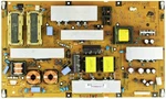 Lg EAY60990301 Power Supply / Backlight Inverter. Fixed Price $63.95.