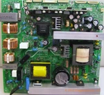 Jvc LCA90149-03E (LCB90149) Power Supply For LT-26WX84. Fixed Price $37.23.