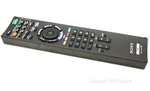 Sony Tv KDL-22EX308 KDL-32EX308 KDL-32EX700 KDL-32EX710 KDL-40EX700 KDL-40EX703. Fixed Price $17.00.