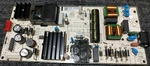 Tcl Power Board Pw 20336127 Fix Your Tv Today!. Fixed Price $19.00.