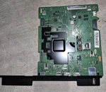 Samsung QN50Q60TAF Main Video Hdmi Board BN-9415274U. Fixed Price $45.00.