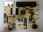 Samsung UN65TU7000BXZA Power Board BN44-01055D. Fixed Price $29.89.