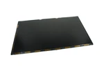 Lcd Display Panel (lvds) Replacement Part LTM270HL02-H02. Fixed Price $21.98.