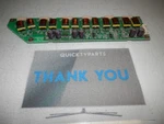 Acer P241W Auo 6832188000P01 (PTB-1880) Backlight Inverter Board. Fixed Price $24.95.