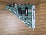 Toshiba 49" 49LF421U19 Main Board (TD.T950.61, H18051838) 78V0H000020. Fixed Price $21.50.