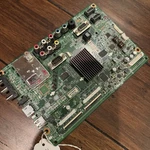 Lg EBU60943906 Main Board For 47D520-UA. Fixed Price $69.95.