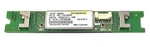 Sharp Wi-fi Module RUNTKA936WJQZ LC-60LE640U LC-60C8470U LC-60C7450U. Fixed Price $19.88.