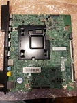 Samsung Part# BN94-12402E Main Power Control Board Assembly Genuine Oem. Fixed Price $99.00.