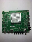 Vizio 756TXDCB02K055 Main Board For E500I-A1 (ltywntbp, Ltywntbq). Fixed Price $35.96.