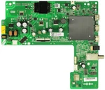 60000-00012 Vizio Main Board, TPD.MT5583T.PB758, VFD43M-0804. Fixed Price $24.96.