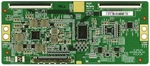 Sony 1-007-125-11 HV550QUB-N5M T-con Board. Fixed Price $29.99.
