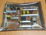 Samsung Power Supply # BN44-00202A LN46A650A1F, LN46A540P2FXZA,LN46A550P3FXZA. Fixed Price $74.95.