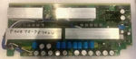 Panasonic TXNSS1HATJ (TNPA4251) Board For Model TH-42PZ700U Hdtv + Bonus. Fixed Price $19.99.