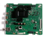 Samsung BN96-52107D Main Board For UN50TU8000F, UN50TU8000FXZA. Fixed Price $49.89.