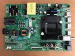 Hisense 321384 Main Board For 55R6G. Fixed Price $39.90.