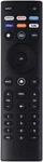 Original XRT140 Remote Control For All Vizio Smartcast D/e/m/p/v/px Series Tvs. Fixed Price $9.99.
