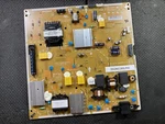 Lg Oem Genuine Power Board P/n: EAY65895417 For Tv Model: 55QNED80URA. Fixed Price $63.71.
