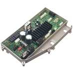 Oem Samsung Washer Control DC92-00254B 1-YEAR Guarantee Free Same Day Shipping. Fixed Price $54.99.