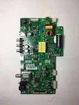 Insignia 02-SH353A-C005012 Main Board / Power Supply For NS-32D311NA17. Fixed Price $37.96.