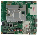 Lg EBT66157802 Main Board For 70UM6970PUA.BUSMLOR. Fixed Price $37.96.
