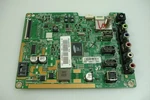 Samsung BN94-11134A Main Board For UN32J400DAFXZA (version QD01). Fixed Price $25.89.