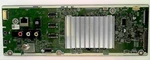 Factory New AC79EMMA-001 Main Function Board Philips 75PFL4864/F7 A-XA3. Fixed Price $36.30.