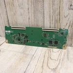 Oem Lg T-con Board 6870C-0768A For 49WL95C Monitor E8844194V-0. Fixed Price $29.99.
