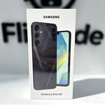 *new Sealed* Samsung Galaxy A16 5G 128GB 4GB Factory Unlocked Android Phone. Fixed Price $136.98.